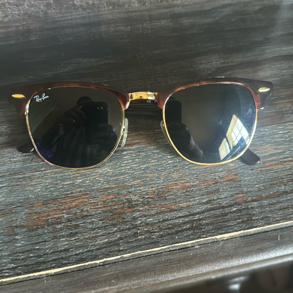Rayban